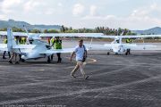 821IMG_2427