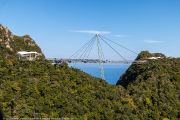 840IMG_4295