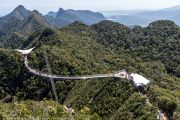 840IMG_4330