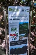 840IMG_4335