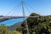 841IMG_4341