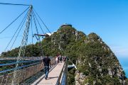 841IMG_4346