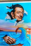 843IMG_4420