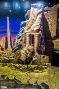 843IMG_4457