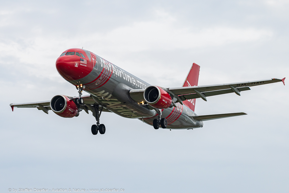 320-0Y2A7392