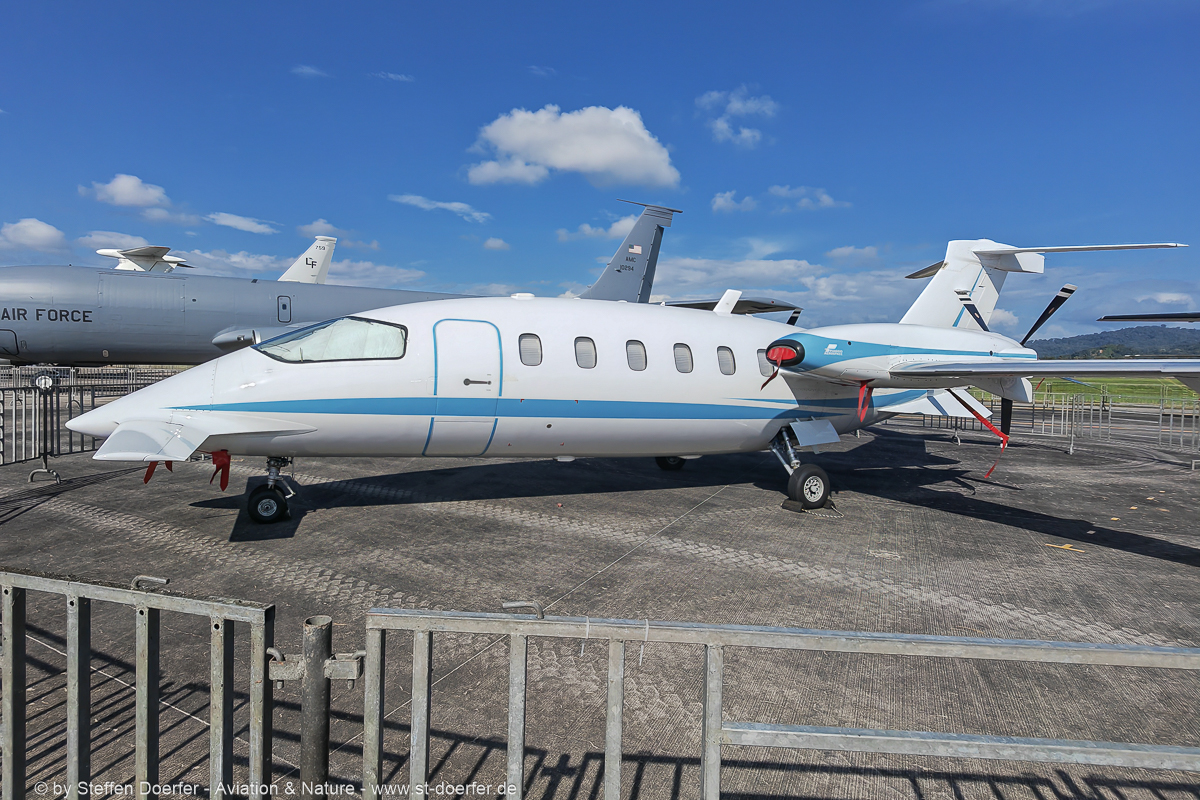 376-IMG_20230524_164920