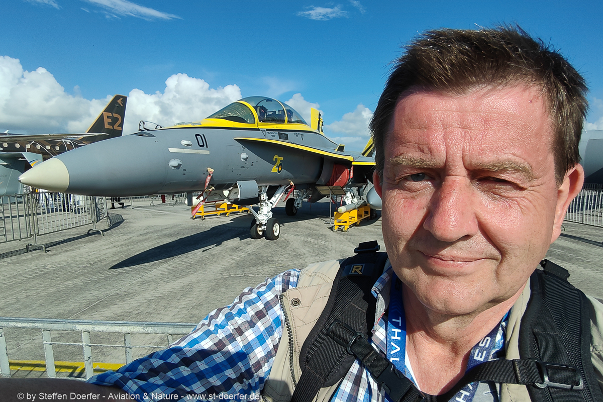 428-IMG_20230524_170750