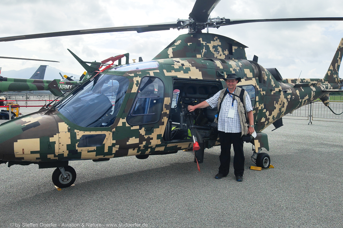 428-IMG_20230525_101103