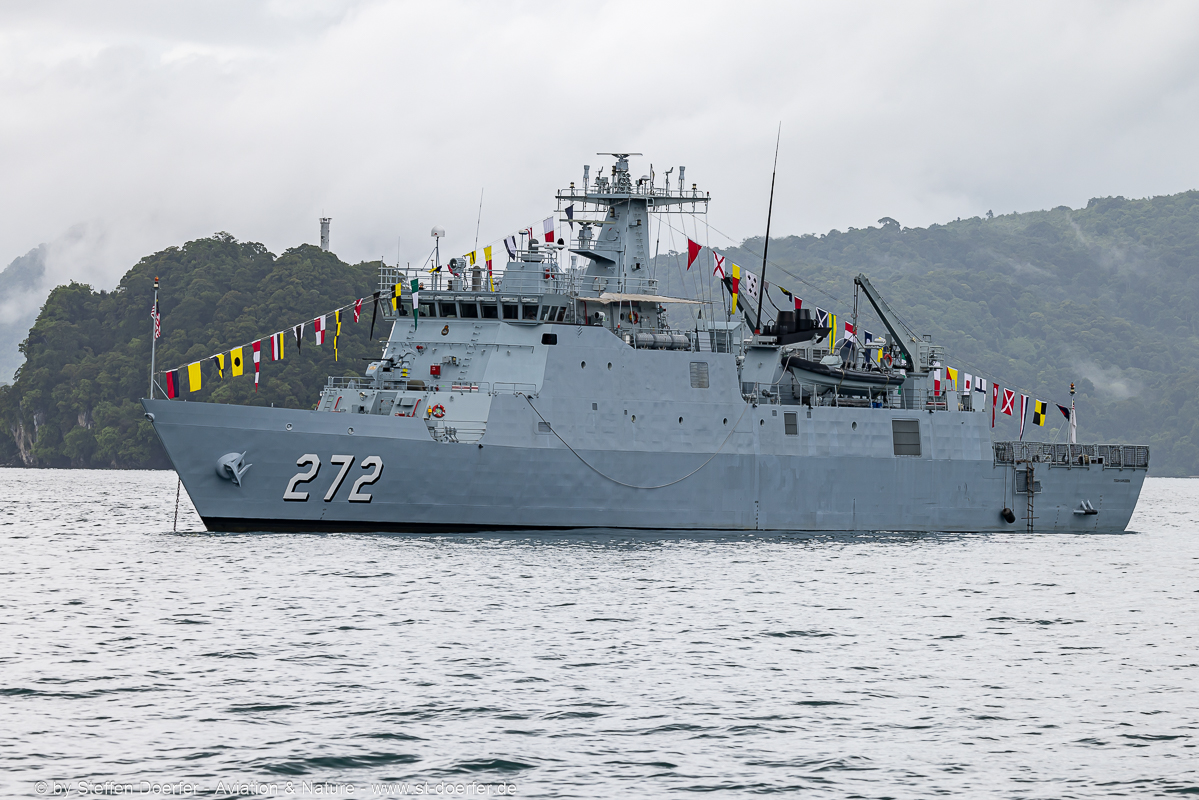 614-0Y2A1614