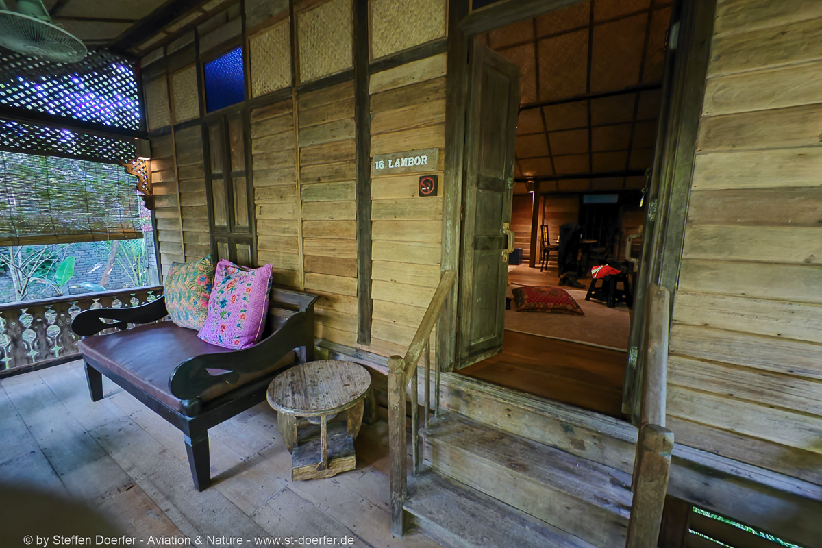 643-IMG_20230520_170316