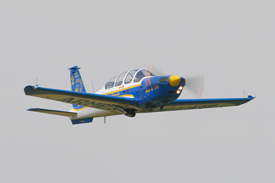 k01IMG_2747