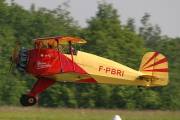 a09IMG_2079