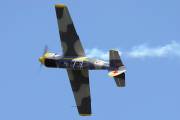 b07IMG_2118