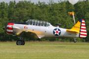 c02IMG_2170