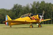 c11IMG_2231