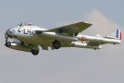 d09IMG_2335