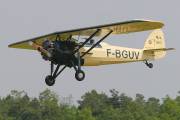 e11IMG_2432