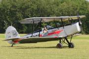 e16IMG_2388