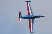 e19IMG_2456