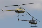 f01IMG_2485