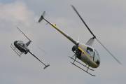 f03IMG_2505