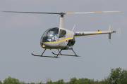 f07IMG_2528