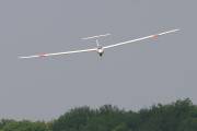 h03IMG_2565