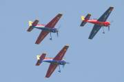 i03IMG_2592