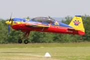 i06IMG_2608