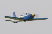 k01IMG_2747