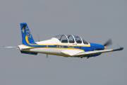 k02IMG_2752
