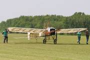 l03IMG_2883