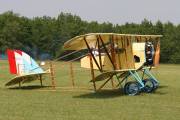l07IMG_2979