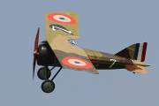 m24IMG_3068