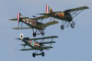 m29IMG_3083