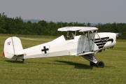 m32IMG_3022