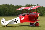 m34IMG_3040