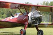 m36IMG_3044