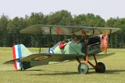 m39IMG_3066