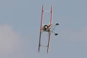 n03IMG_3150