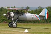 o01IMG_3184