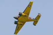 o15IMG_3241