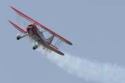 o21IMG_3277