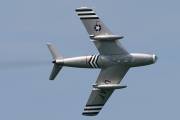 p24IMG_3526