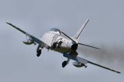 p28IMG_3537