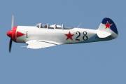 q04IMG_3633