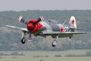 q14IMG_3710