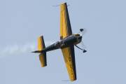 r03IMG_3723