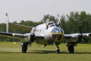 s12IMG_3801