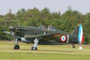 u03IMG_3804